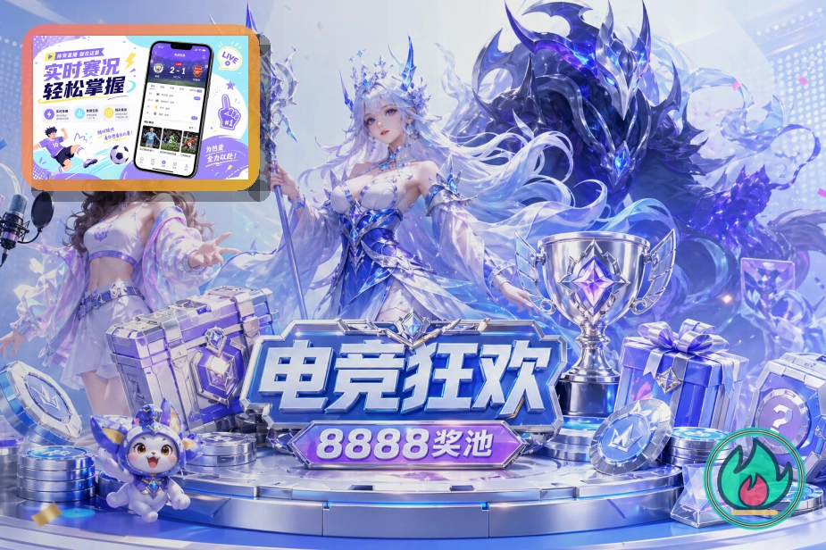 赛后回顾