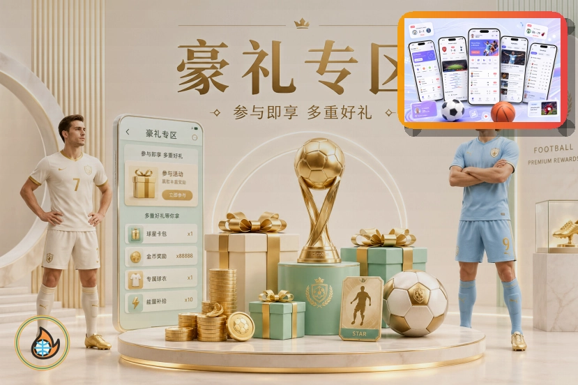 账户资料时如何更安全地使用开云