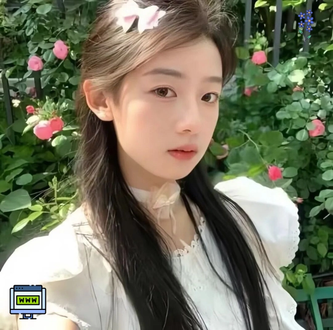 墨白