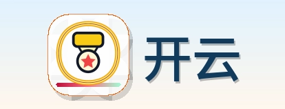 开云 Logo